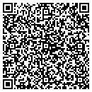QR code with Michael B Watson contacts