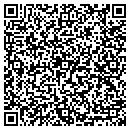QR code with Corboy Jane E MD contacts