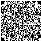 QR code with A B C Accounting and Tax Service contacts