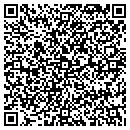 QR code with Vinny's Italian Rest contacts