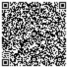 QR code with 99 Plus Discount Store contacts