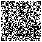QR code with Everest Invironmental contacts