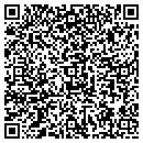 QR code with Ken's Auto Service contacts