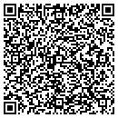 QR code with Pomerado Cleaners contacts