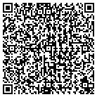 QR code with Matthew G Barber OD contacts