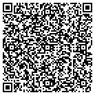 QR code with Insulators Local 21 Fcu contacts