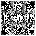 QR code with Greg Strudwick & Assoc contacts