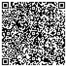 QR code with Harris County Clerk Office contacts