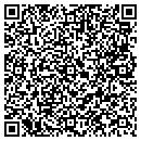 QR code with McGregor Mirror contacts