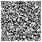 QR code with Borger Missionary Baptist contacts