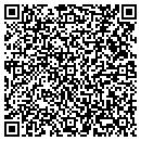 QR code with Weisbart Cattle Co contacts