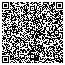 QR code with GAF Concepts Inc contacts