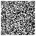 QR code with Alcohol Service Center contacts