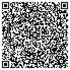 QR code with Hidden Springs Golf Course contacts