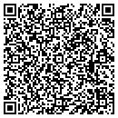 QR code with Eddie Bauer contacts