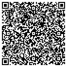 QR code with Paul R White & Company Inc contacts