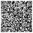 QR code with A & Tjr Services contacts