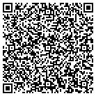 QR code with True Vine Missionary Baptist contacts