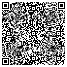 QR code with Texas Spreme Crt Hstorical Soc contacts