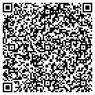 QR code with Construction Tree Maintenance contacts