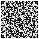 QR code with Execu Suites contacts