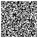 QR code with Encore Tickets contacts