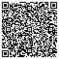 QR code with Selco contacts