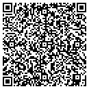 QR code with Executive Data Assist contacts