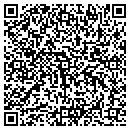 QR code with Joseph P Lichnovsky contacts