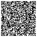 QR code with Lukes Surplus contacts
