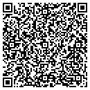QR code with White House Inc contacts
