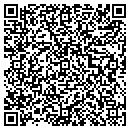 QR code with Susans Sweets contacts