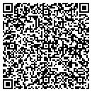 QR code with John P Brignoli Jr contacts