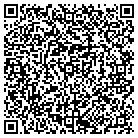 QR code with Carnegie Elementary School contacts