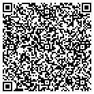 QR code with Houston Healthcare Purchasing contacts