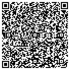 QR code with Matagorda Charter Boats contacts