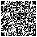 QR code with Stars Shoes contacts