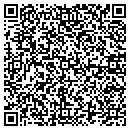 QR code with Centennial Pipeline LLC contacts
