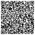 QR code with Sam's Quik Way Food Store contacts
