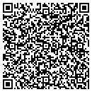 QR code with Stagecoach Inn contacts