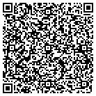 QR code with Second Level Productions contacts