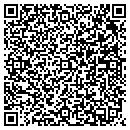 QR code with Gary's Plumbing Service contacts
