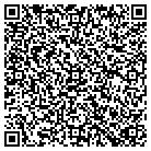 QR code with Community Suprvs & Correc Department contacts