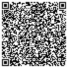 QR code with Prism Color Graphics contacts