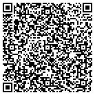 QR code with Richard J Weinhold Bmf contacts