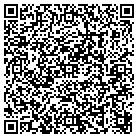 QR code with Kwik N Easy Food Store contacts