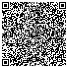 QR code with Service Employees Intl Union contacts
