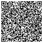 QR code with Nurses In Touch Home contacts