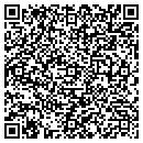 QR code with Tri-R Erecting contacts