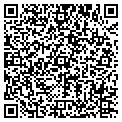 QR code with Atomar contacts